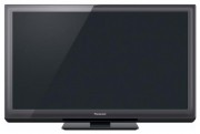 Panasonic TX-P42ST30