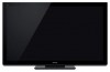 Panasonic TX-P65VT30