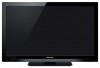 Panasonic TX-L32E3