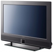 Metz Linea 37 FHDTV 100 S2