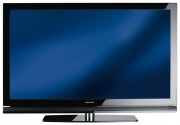 Grundig Vision 8 32VLE8042 S