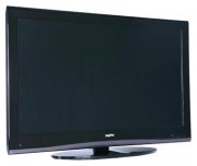 Sanyo CE-42FC08