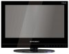 Shivaki STV-24LEDG7