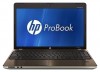 HP ProBook 4530s (XY022EA)