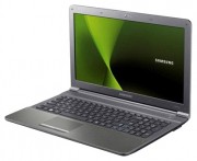 Samsung RC720