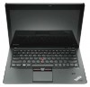 Lenovo THINKPAD Edge E220s