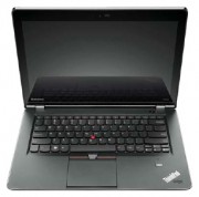 Lenovo THINKPAD Edge E420s