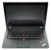 Lenovo THINKPAD Edge E420s