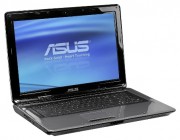 ASUS X73BY