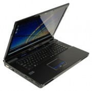 Eurocom Panther 3.0