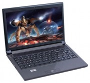 Eurocom P150HM