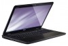 DELL INSPIRON N7110