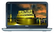 DELL XPS L502X