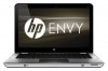 HP Envy 14-1200er