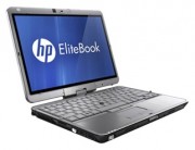 HP EliteBook 2760p (LX389AW)