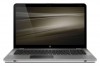 HP Envy 17-2000er