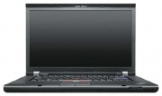 Lenovo THINKPAD W520