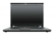 Lenovo THINKPAD T420