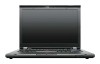 Lenovo THINKPAD T420