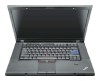 Lenovo THINKPAD T520