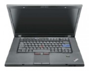 Lenovo THINKPAD T520i