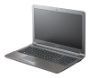 Samsung RC520