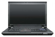 Lenovo THINKPAD L420