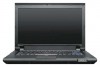 Lenovo THINKPAD L420