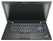 Lenovo THINKPAD L520