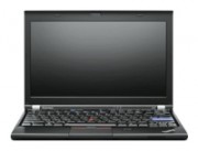 Lenovo THINKPAD X220i