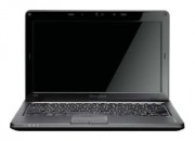 Lenovo IdeaPad S205