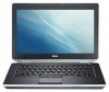 DELL LATITUDE E6420