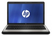 HP 635 (LH490EA)