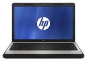 HP 630 (XY020EA)