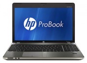 HP ProBook 4730s (LH348EA)