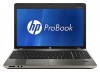 HP ProBook 4730s (LH350EA)