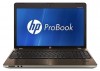 HP ProBook 4530s (LH290EA)