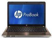 HP ProBook 4330s (XX943EA)