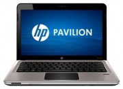 HP PAVILION dv6-3305er