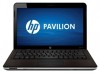 HP PAVILION dv6-3304er