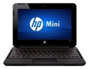 HP Mini 110-3608er