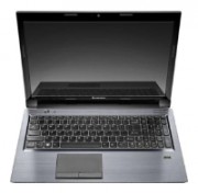 Lenovo IdeaPad V570