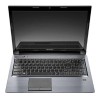 Lenovo IdeaPad V570