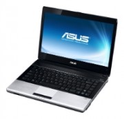 ASUS U41SV