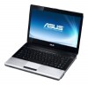 ASUS U41SV