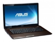 ASUS K72Dy