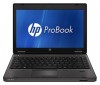 HP ProBook 6360b (LQ333AW)