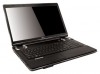 Fujitsu LIFEBOOK NH751