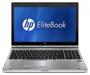 HP EliteBook 8560p (LG736EA)