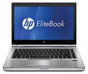 HP EliteBook 8460p (LG745EA)